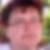 Profilbild von Andrea Weigelt