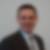 Profilfoto von Frank Ode
