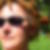 Profilbild von Stefanie Blanken