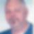 Profilbild von Roland Frisch