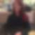Profilbild von Sandra Muxfeld
