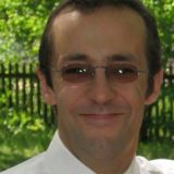 Profilfoto von Michael Hoene