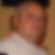 Profilbild von Torsten Preetz