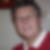Profilbild von Friedrich Herrmann
