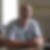 Profilbild von Hans-Joachim Wagner