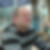 Profilbild von Rainer Schmitt