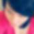 Profilbild von Susi Witt
