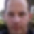 Profilbild von Andrew La Roche