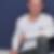 Profilbild von Roland Müller