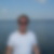 Profilbild von Mario Lüthke