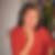Profilbild von Andrea Vera Bost-Dietzler