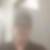 Profilbild von Fritzges Hans
