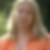 Profilbild von Nadine Slotwinski