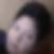 Profilbild von Silvia Schrage