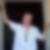 Profilbild von Dennis Buk