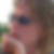 Profilbild von Marion Rothe