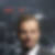 Profilbild von Thomas Fricke
