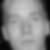 Profilbild von Piet Stirnat