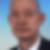 Profilbild von Michael Kuhn