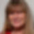 Profilbild von Monika Hampele