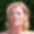Profilbild von Andrea Berg