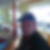 Profilbild von Hans-Hubert Michling