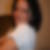 Profilbild von Maren Machamanda