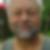 Profilbild von Lutz König