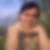 Profilbild von Tiago Da Rocha