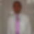Profilbild von Musa Iren