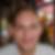 Profilbild von Holger Henze