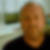 Profilbild von Roland Necke