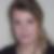 Profilbild von Sandra Schimmer