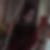 Profilbild von Jaqueline Wiese