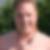 Profilbild von Stefan Gaar