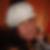 Profilbild von Saskia Seeber