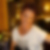 Profilbild von Angelika Behrendt