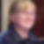 Profilbild von Elke Heinrich