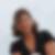 Profilbild von Nesrin Menzel