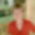 Profilbild von Kirsti Haubold