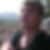 Profilbild von Alexander Friedel
