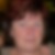 Profilbild von Kathrin Naumann