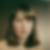 Profilbild von Andrea Apel