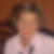Profilbild von Nicole Lutze