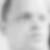 Profilbild von Daniel Klotz