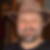 Profilbild von Josef Forster