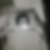 Profilbild von Katrin Stammann