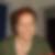 Profilbild von Claudia Partee