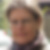 Profilbild von Susanne von Vegesack