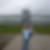 Profilbild von Diana Ecke